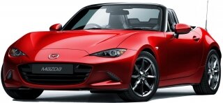 2016 Mazda MX-5 1.5 SKY-G 131 BG Power Sense Araba kullananlar yorumlar